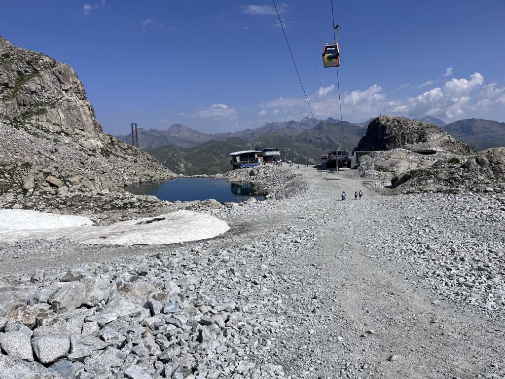 Laghi.......del TRENTINO